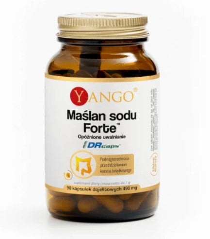 5422367c13412cc8257e1f811a979d95