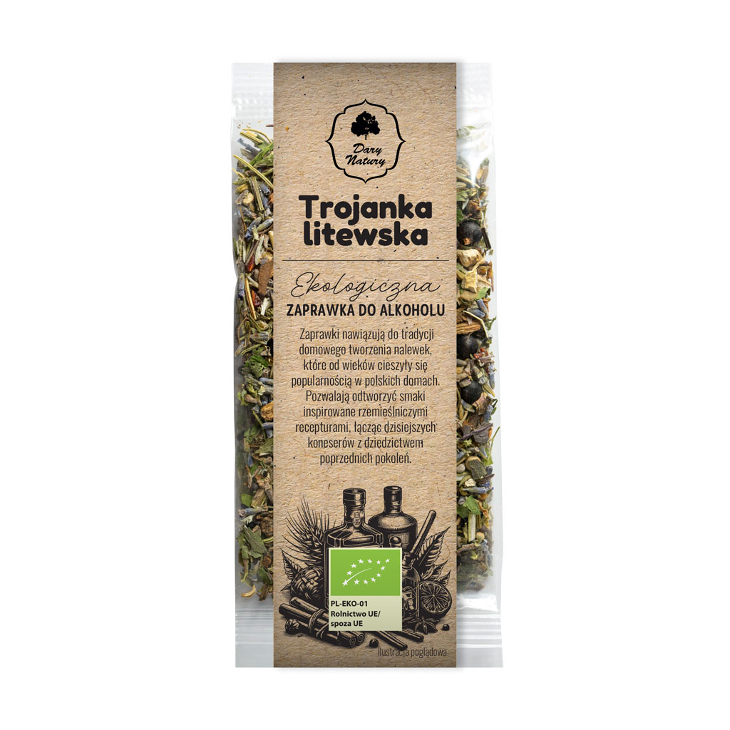 b7f3a935fd7ea0fe57665bc3887c9cb3