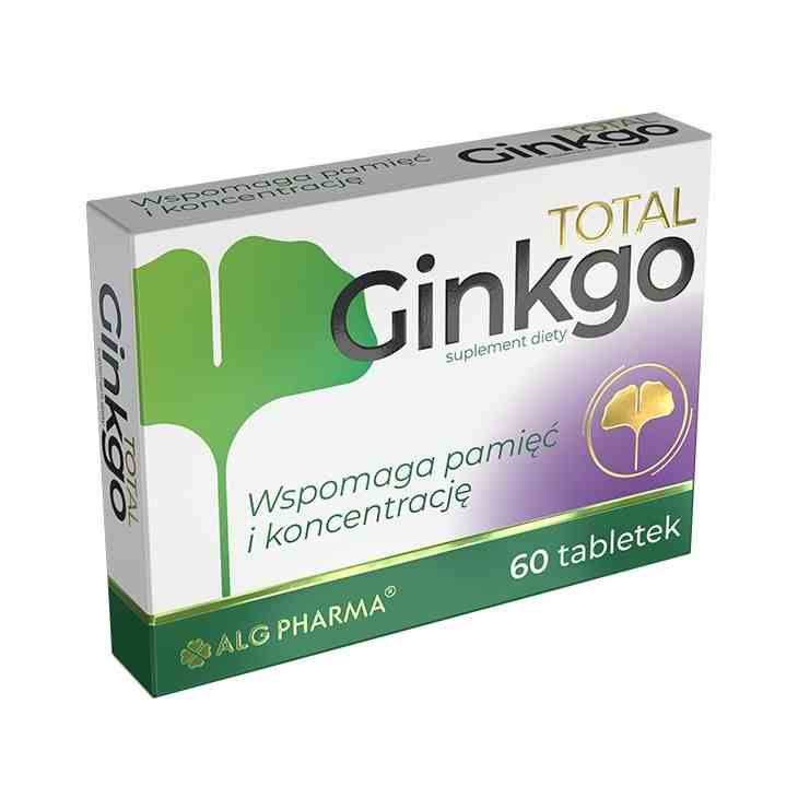 b1b3467769325807178565a7c3039041