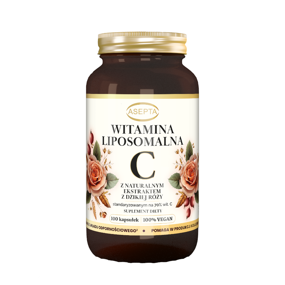 832571c8de49a5f22698f4755a975593