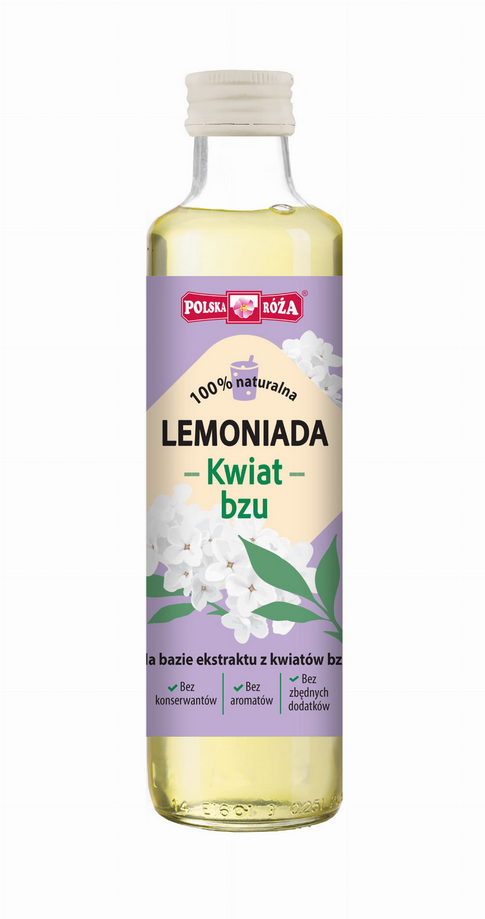 3868f35ce23f6bd8136c0382535a545b