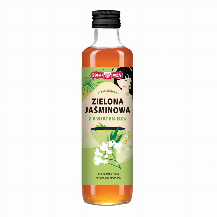 03db50f664d85f814507b6cc69f8fac9