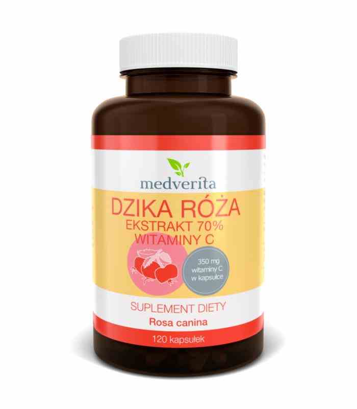 5cdbcb09ed2b62157f8e013863849bd9