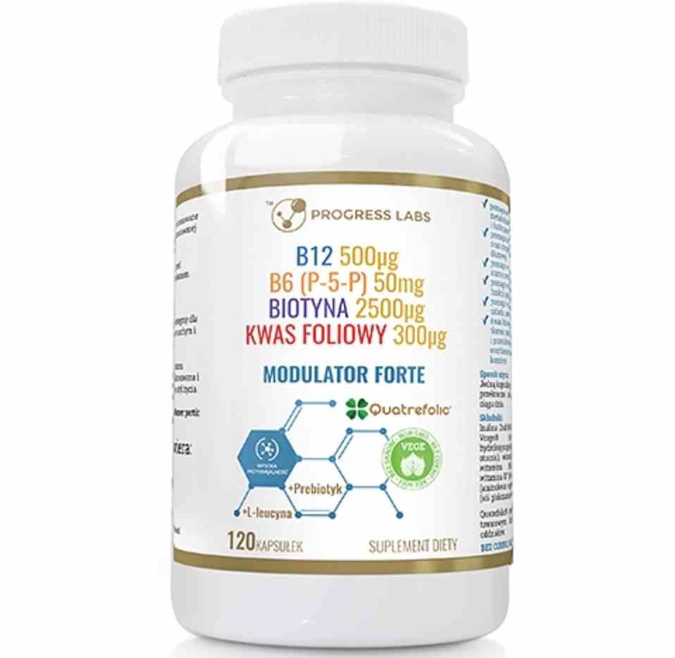 3a44f1c6778eb4acc113b81a3d86ed60