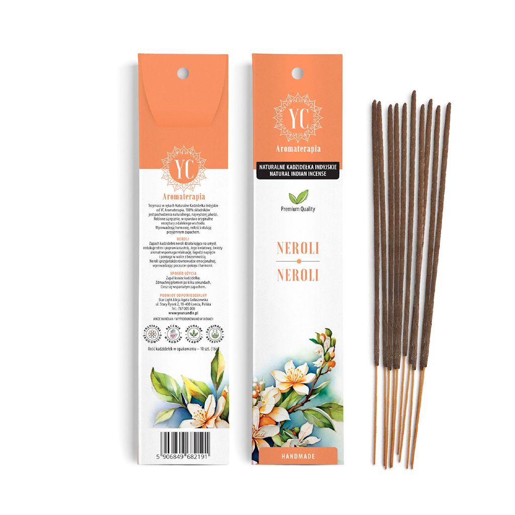 29f71f7e312addbf683e8db890be7a2b