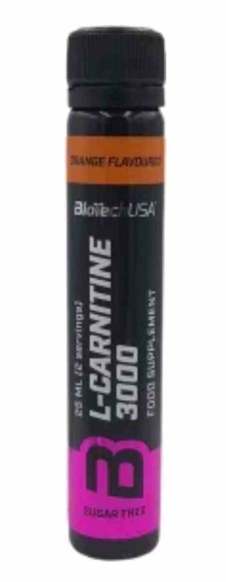 e4c537a0421f20d172a3088292df8e2d