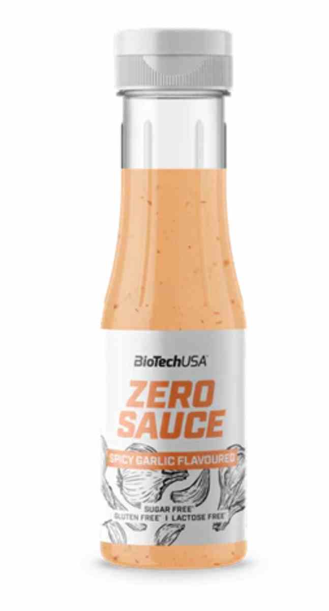 0e0db35e6f918490485c2ae69e990b96