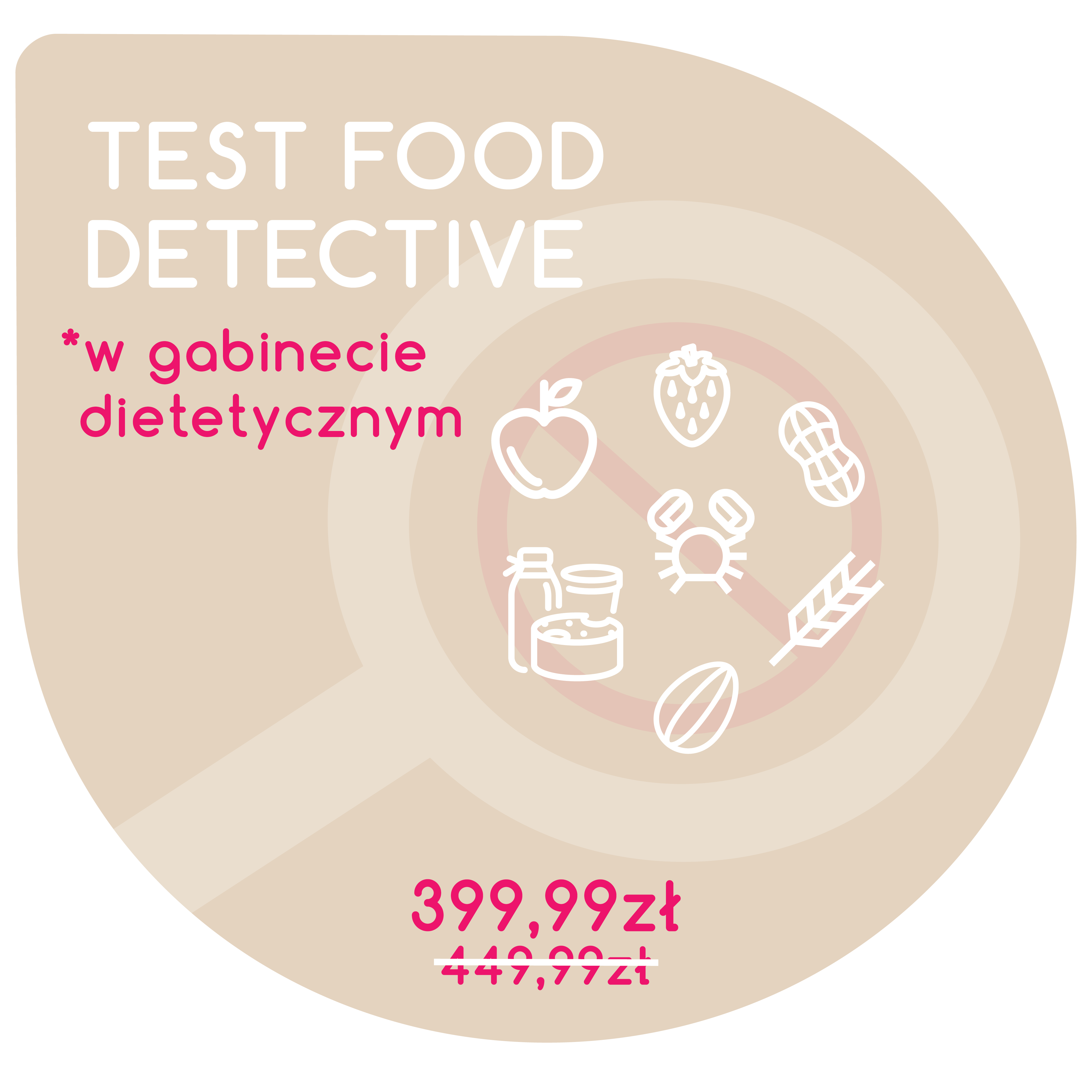 eae1bbb4bf6f45d8916ea0417e5b2cad