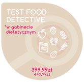 eae1bbb4bf6f45d8916ea0417e5b2cad