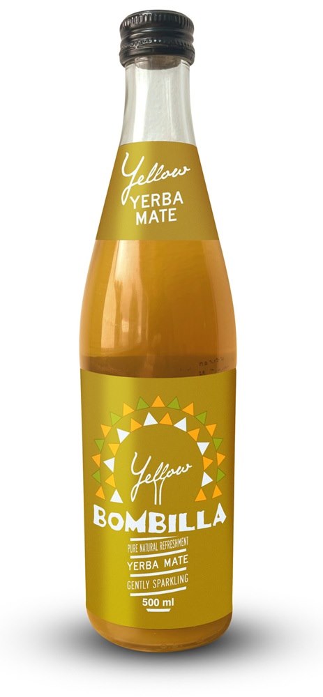 ae9dfe481f59e845f02ff0613334f67b