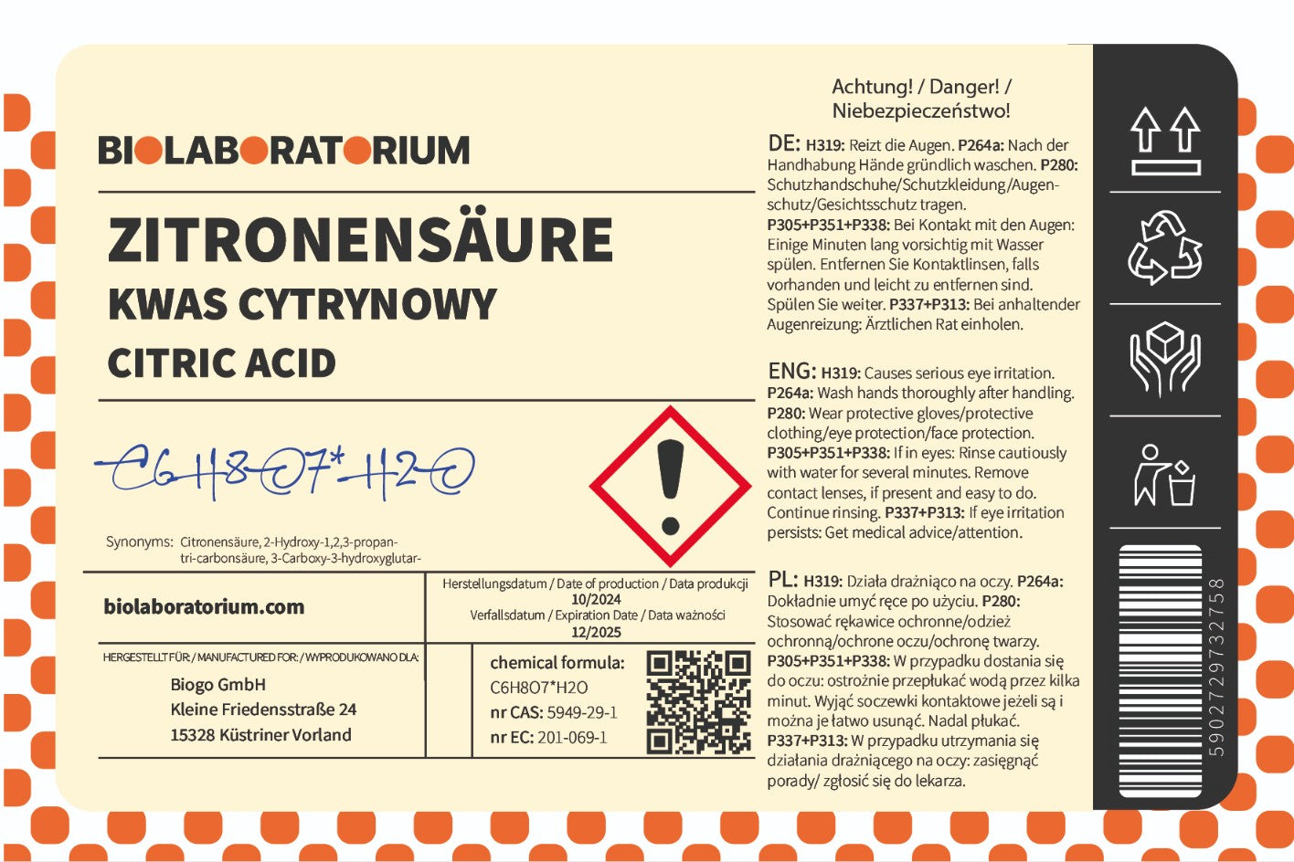 0c375f2148c746cda1d37be867d3d756