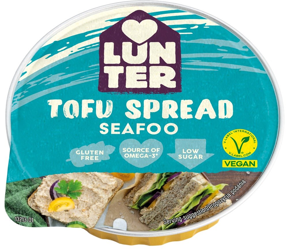 65c98d48a94dd9a9f9e8f577ead1d998