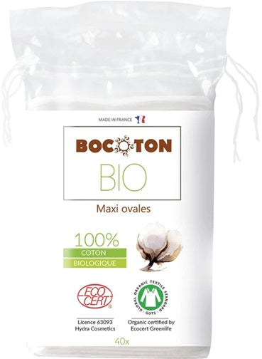 52e036d58e5775c4f666f30f0f167741