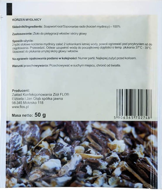 e4595c4a2a8586ba79afa08bca535152