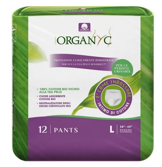 baaa15f8d3f817aad26ea3a8b814e2fa