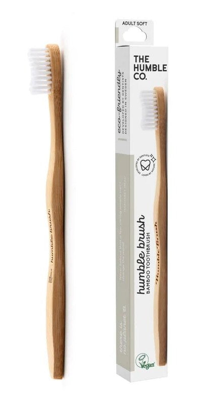 e2ba98e82075d3d186fa14c728131eff