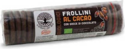 7d0eafc7fff1db5fd105f618ca32d531