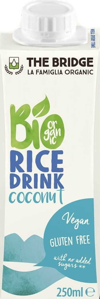 60118a59e01dfe5ce27dc0d9cbf7a265