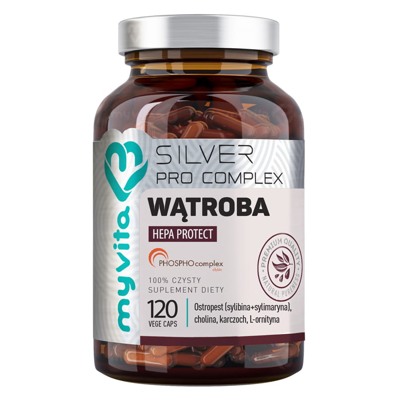 6e26534c06459b55f139278593ccf664