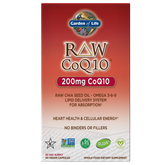 2b901d71b71b3968c2bdc26d6ba7aef9