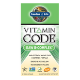 a9ddcf6ea8e8673e54010d140c1cb02f