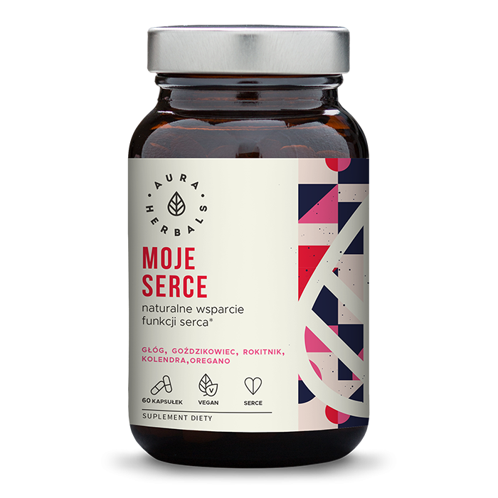 09bb7e933b72756016e30c1a8d3f5260