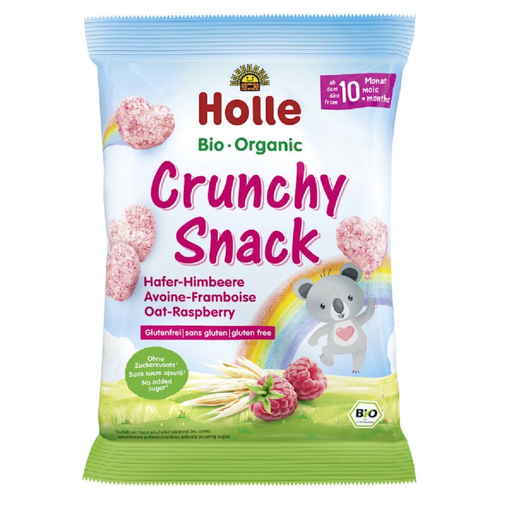 3172b71bbbc86f94b68bd904d9c0542a