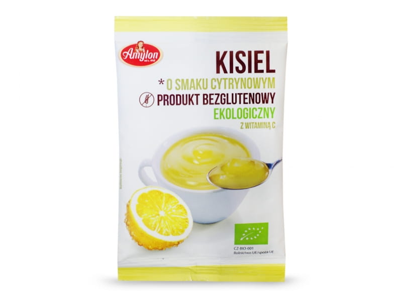 e2c977f55e32abcdfcdb705a4ce73c33