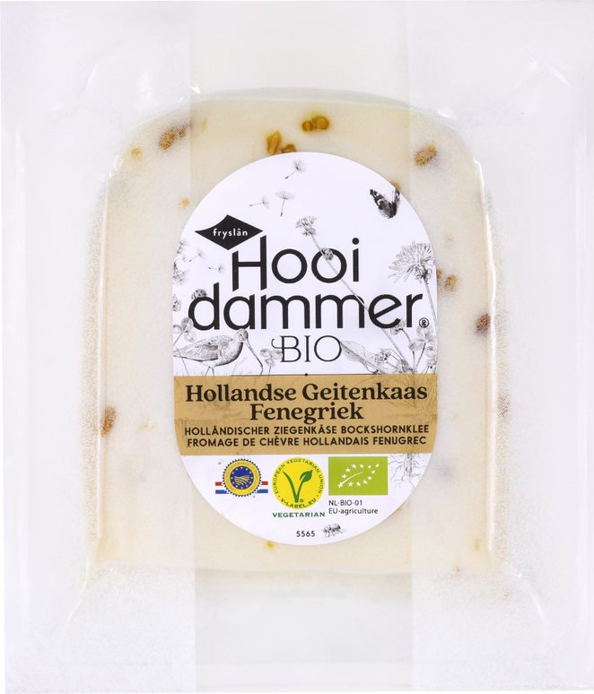 dcf9a540a98a8d1f572b82ea3e8bd56e