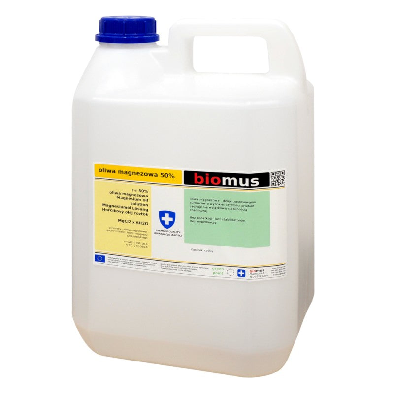 a69fa9d01269ef3131b1455c86cee5a5