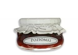 69f2cc99086d9cc6d443dbfb75fce1c2