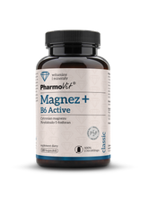 d5d5fb4d61f73c983ff607d6f00d7c6a