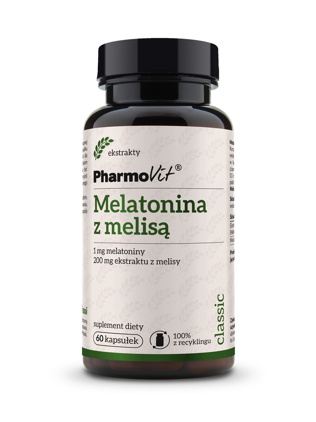 8beb2797283d4dab93e942c348b46a7e