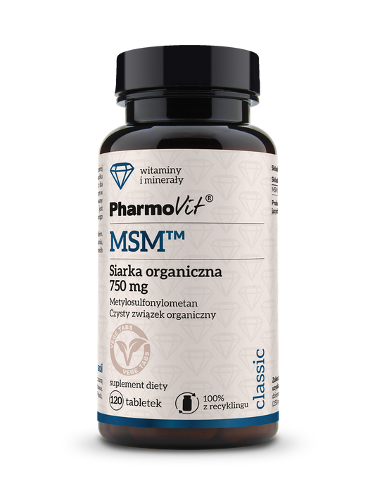 391699154a7c1963370122bf43cd7be4