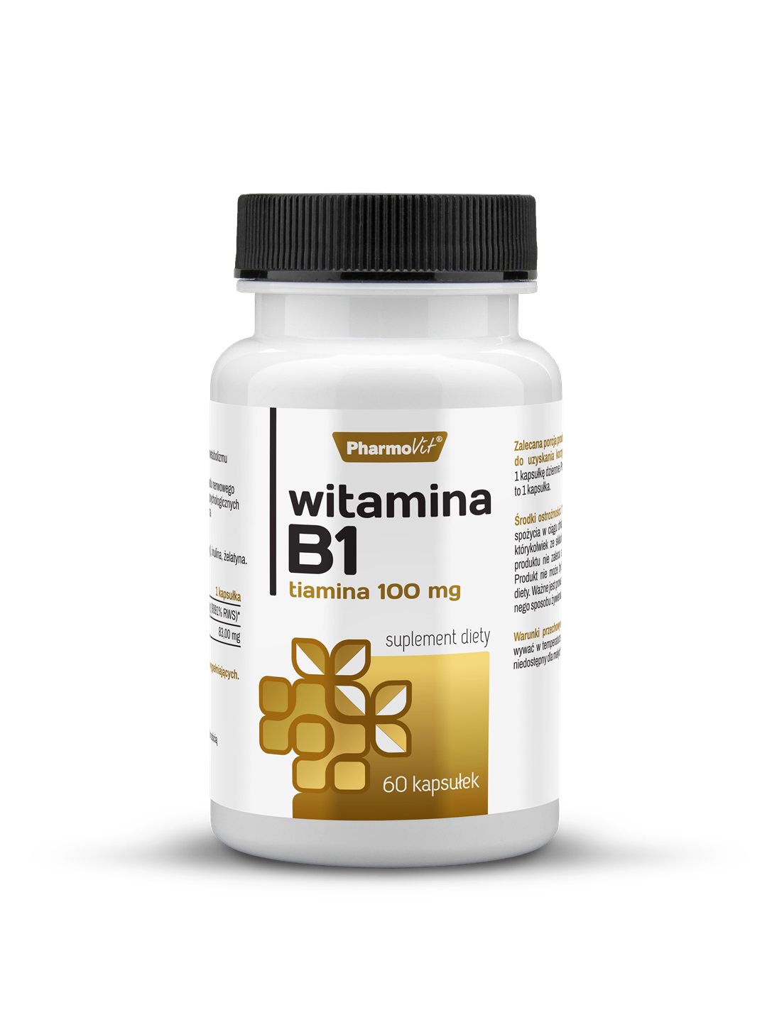 6707e39e3b5f3644ea733857b3ae30e9