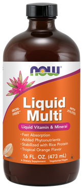 895f22bc7fc2bc2fb9943bbf31da417e