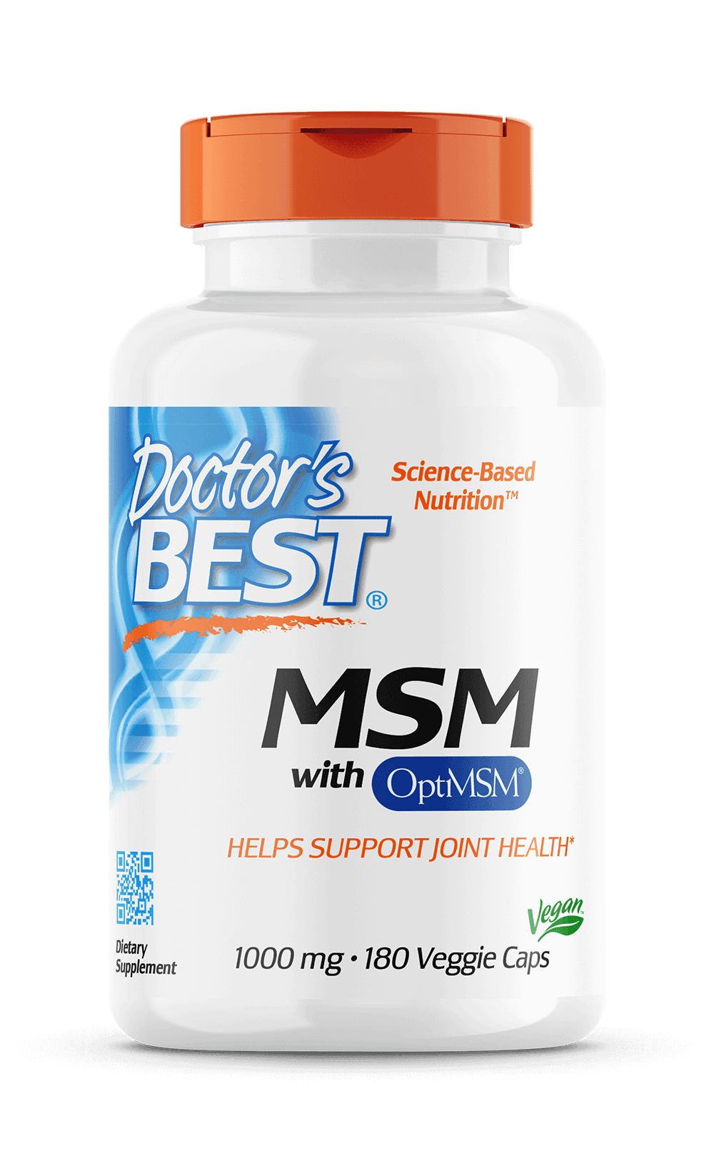 c80ffa6d8b59f4e169935f2a2ca283a8