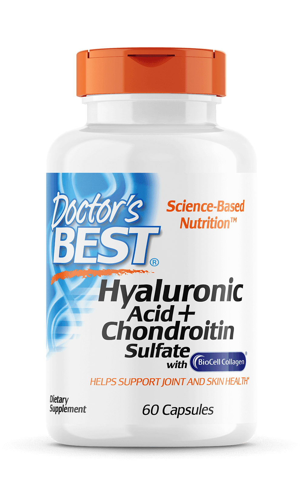 3537496fbb0a4e452d478e94e2e0c3a1