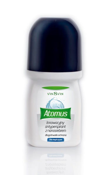 b2a5191edef3a7c56065a8b8ace54716