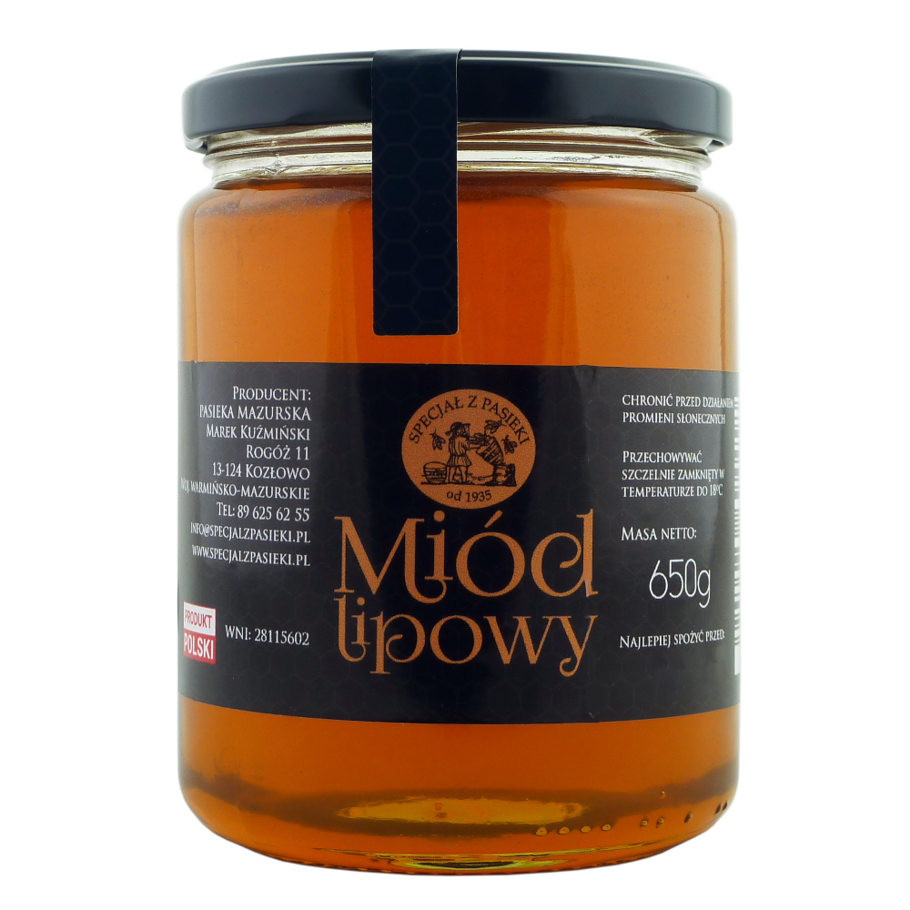 33ab7c5eac9919f126def135e9293415