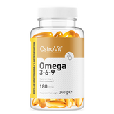 a9e56624c700192f39d199a708c81337