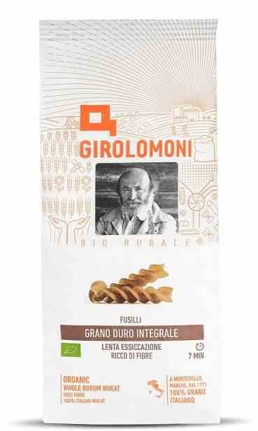 1d3d3d2c040d8483fec87af23b277edb