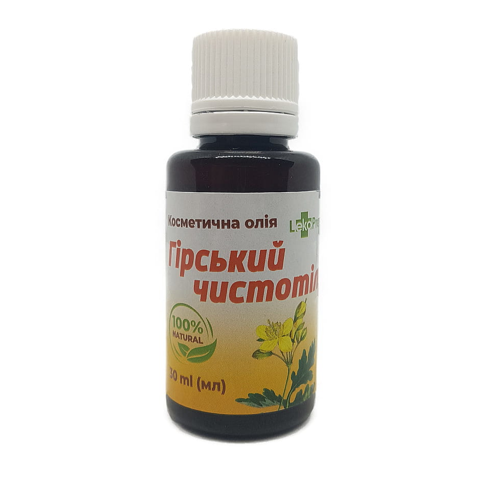 36d1f9da0e1aefea242a914f8cb56662