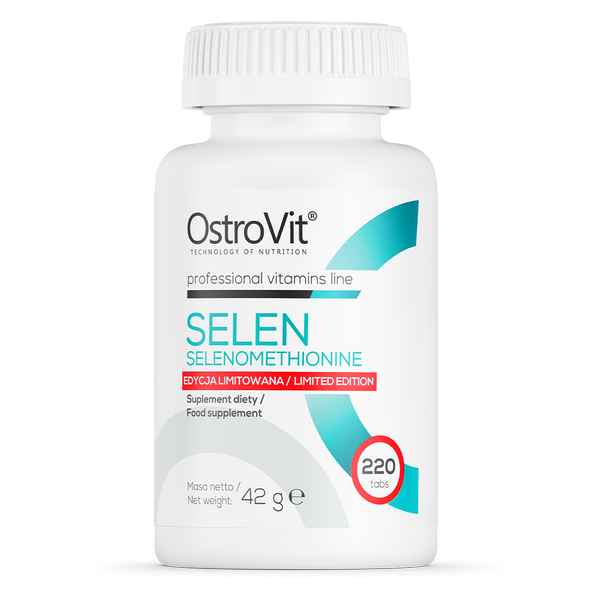 9e080ab7156219d187ed1da3b2d48018