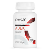 6767f099bf25b868f5b3a0d4fa644cc0