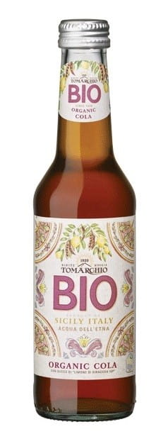 2556c4431881170dd37056f2a3379098