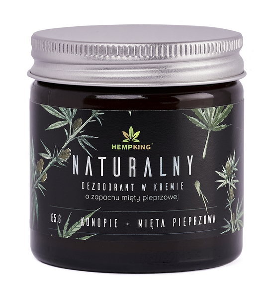 297ee2ce818eb795ebf667e7b53df9eb