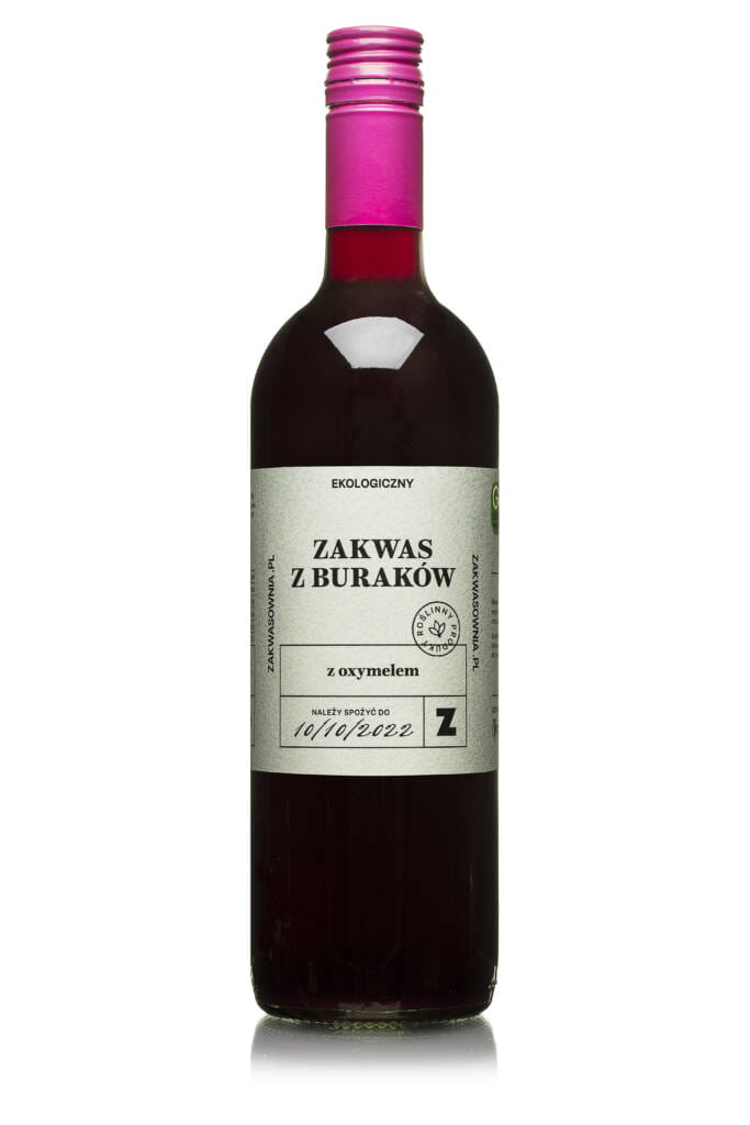 b8f3cf4187ad4f9dc891040ccb1d7001