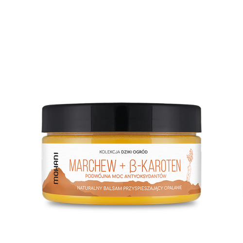 2a6b6a590fbd296b7270f6f442cc238f