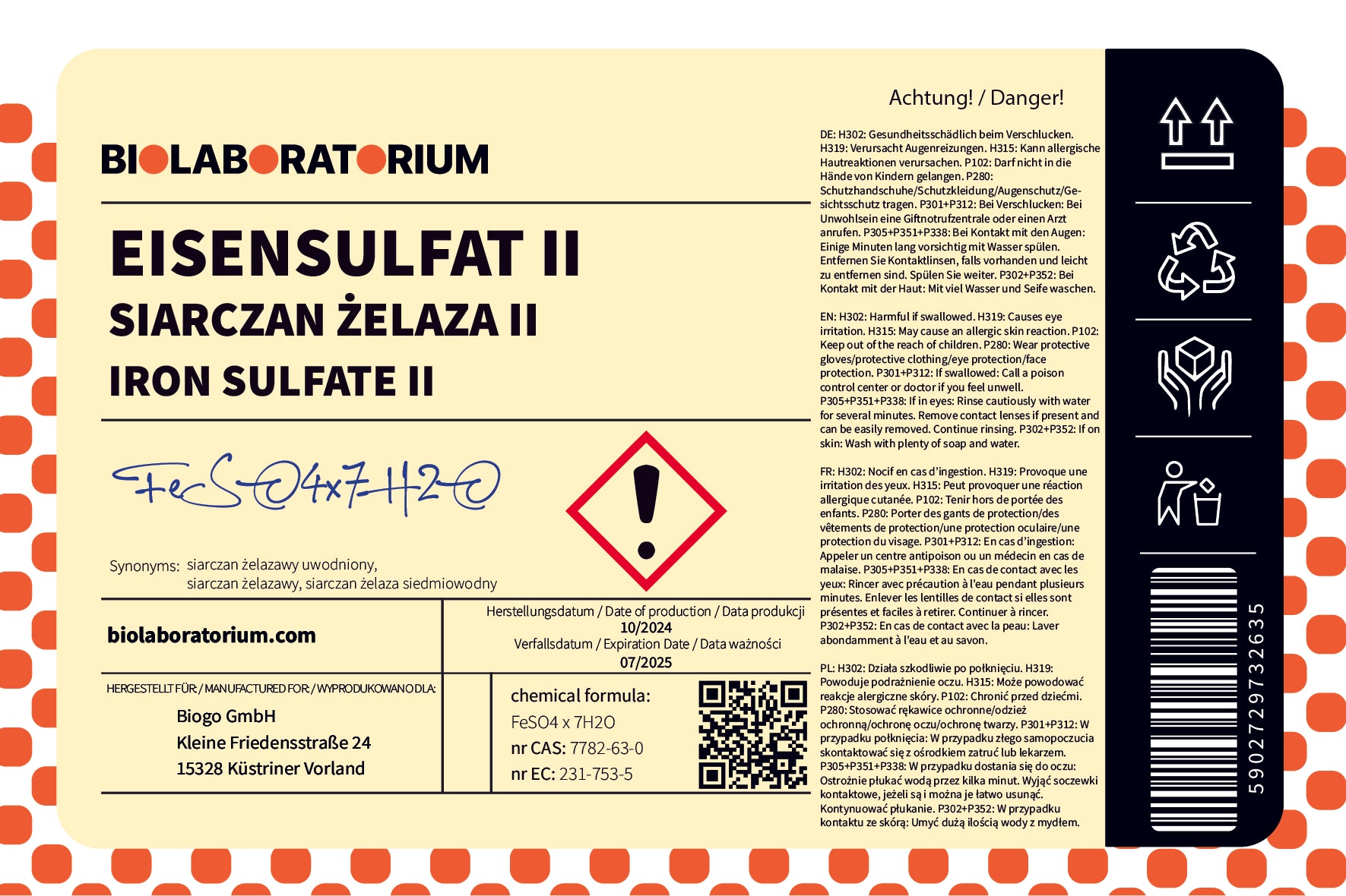 e7713b8d62c3c980d713619b7c963704